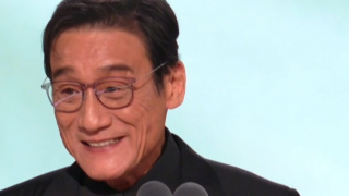 九九热在线精品